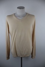 Fred Perry Pull Homme Taille L