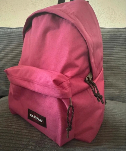 Sac eastpak litres - eastpak,