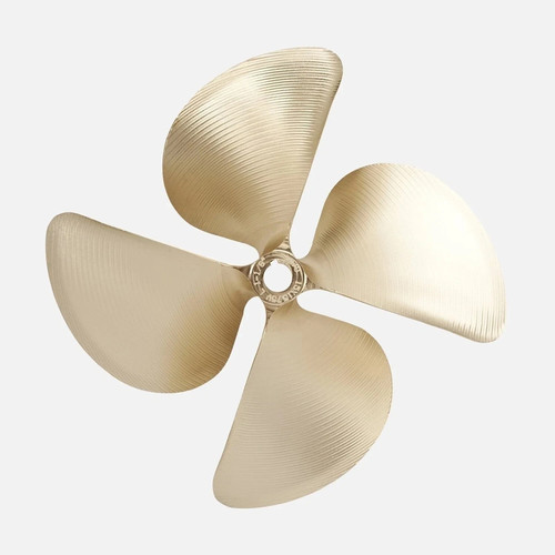Acme 3499 17 4 blade - 16,