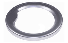 CADRE HUBLOT EXT ANCIENNE VERS