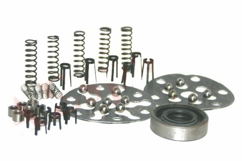 Kit réparation pompe - kit, de