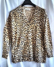 Top Gérard DAREL en lin