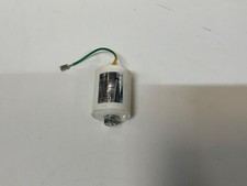 BEKO Condensateur emi filter pour lave linge séchante WDW85120