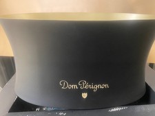 Dom Pérignon vasque à