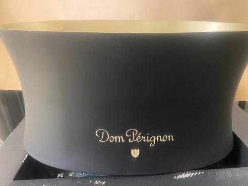 Dom pérignon vasque - dom, à