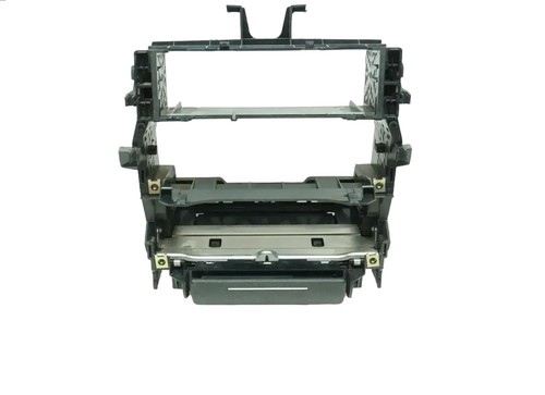 8l0858005 console centrale - console,