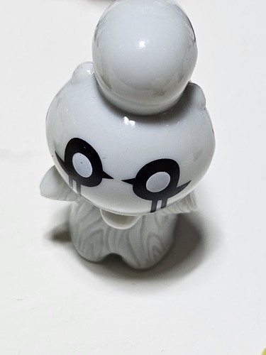 Figurine rétro gogos crazy - rétro,