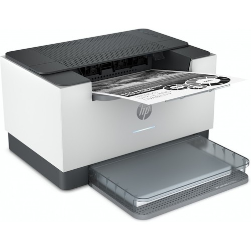 Laserjet imprimante - hp,