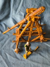 ELASTOLIN Germany série MOYEN