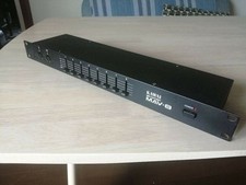 KAWAI MAV-8 MIDI Patchbay 8