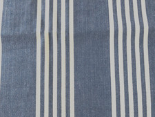 Coupon  Toile à matelas