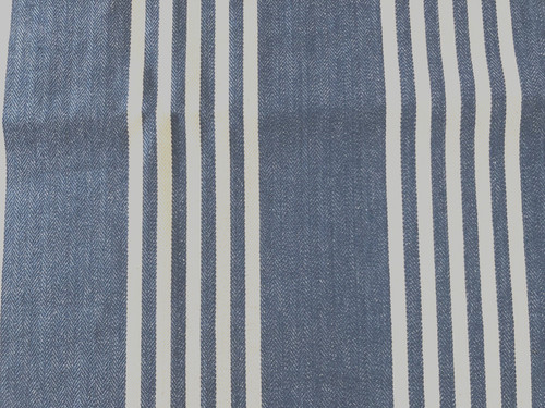 Coupon toile matelas - coupon,