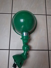 Applique Jielde  - Lampe