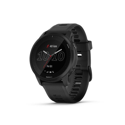 Garmin forerunner 945 - garmin,