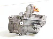 Nissan Leaf I (ZE0) 2016 Air Conditioning Compressor Pump 926003NF0A Electric BOS117407