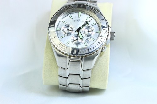 Montre homme jean - montre,