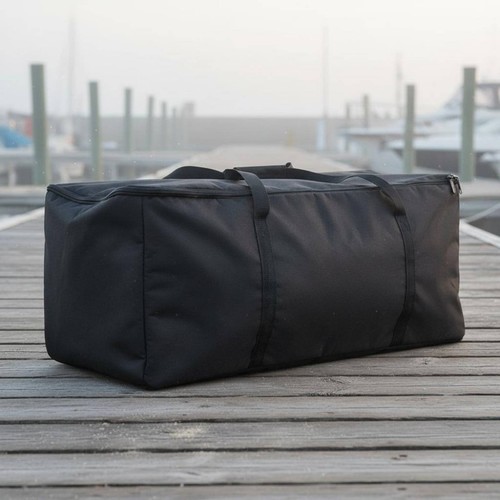 Grand sac rangement - grand, de