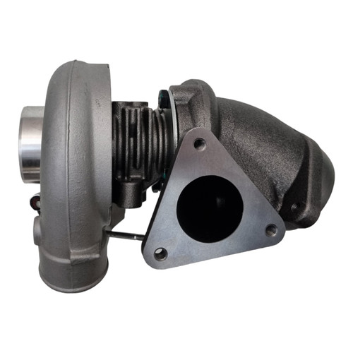 Turbocompresseur mercedes - turbocompresseur,