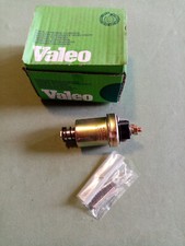 MULTI MARQUES Solénoïde