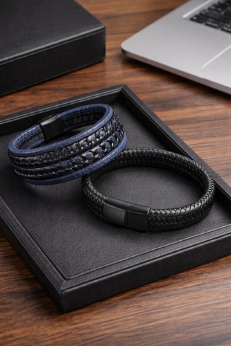 Lot bracelets cm - de, 2