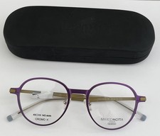 LUNETTE / MONTURE DE VUE NEUVE