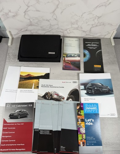 2017 audi cabriolet s3 - 2017,