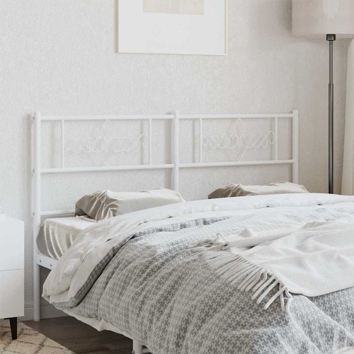Tête lit accessoire meuble - accessoire,