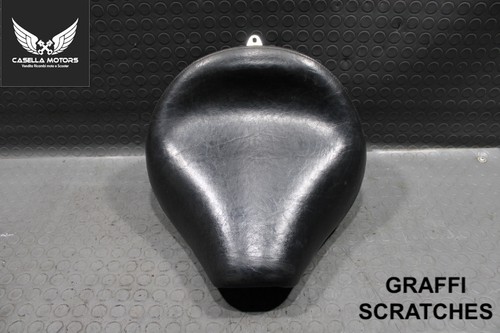 Selle pilote avant yamaha xvs - avant,