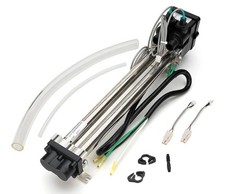 73791 Hot Tub Heater Replace for 1995+ Hot Spring Spa Heater Watkins Tiger River