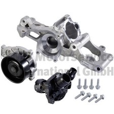 PIERBURG Pompe à eau