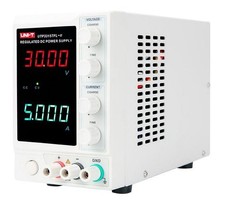 UNI-T Alimentation de