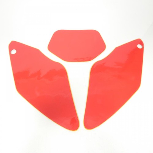 Kit déco autocollant stickers - déco,