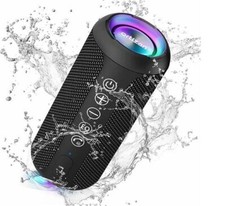 Ortizan Enceinte X10