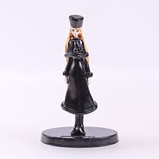 Figurine originale japonaise