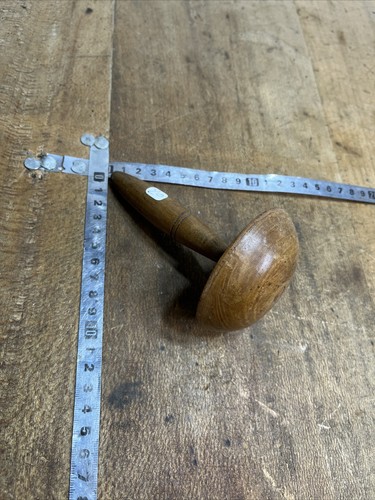 Old tool outil ancien - outil,