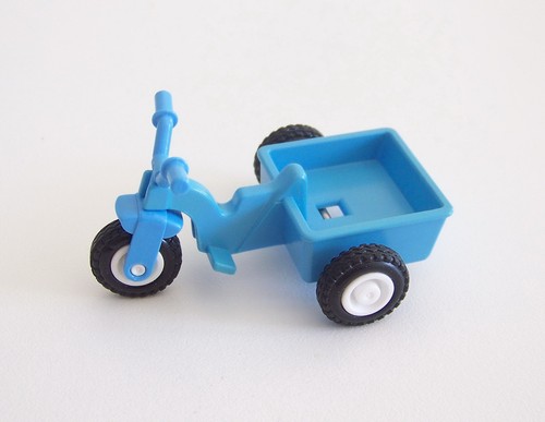 Playmobil enfants - playmobil,