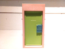 PLAYMOBIL PIÈCE 5265 / GRAND