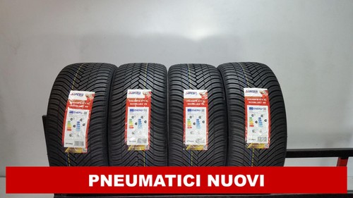 Pneus neufs 245 40r18 - pneus,