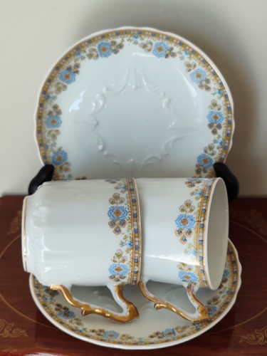 France limoges lot 2 - france,