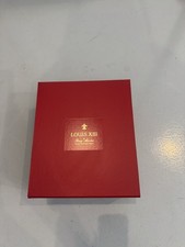 Louis XIII Remy Martin Grand