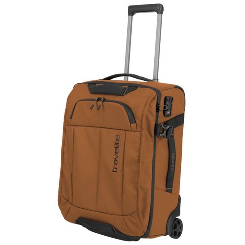 Travelite valise cabine - travelite,