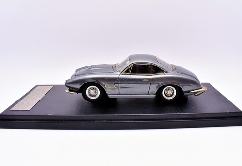 Miniature voiture aston - miniature,