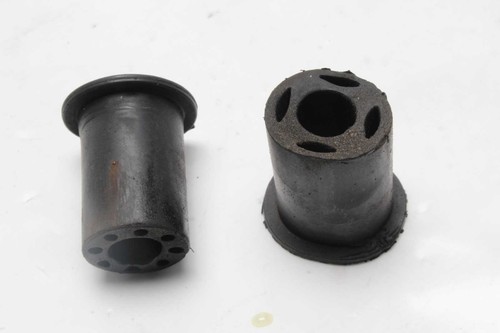 Carburant entlüftungsgummis - carburant,