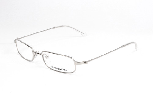 Lunettes vue ermenegildo - lunettes, de