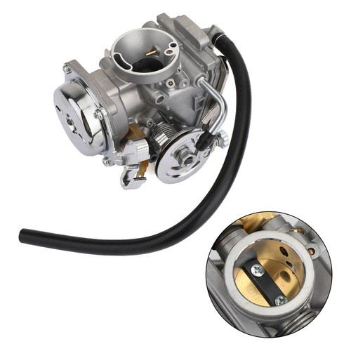 Carburateur pour yamaha - pour, virago