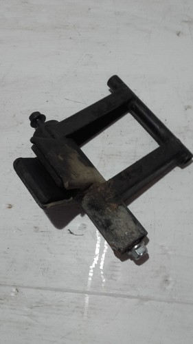 Balancier suzuki magic - balancier,