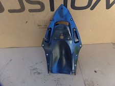 PASSAGE DE ROUE DERBI GPR 50