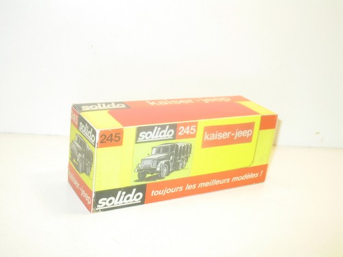 N138 boite vide - n138,,