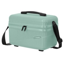 Travelite - Vanity case rigide "Bali" - menthe - 12301
