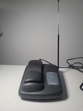 Téléphone PHILIPS Evalia 5600 Vintage 